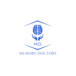 memorydoctors is swapping clothes online from 
