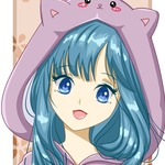 iraj456 is swapping clothes online from 