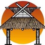 acethatch is swapping clothes online from 