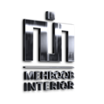 mehboobinterior123123 is swapping clothes online from LAHORE, PAKISTAN