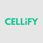 cellifyau is swapping clothes online from 