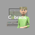cobratis is swapping clothes online from 