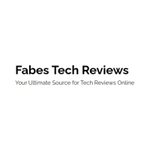 fabestechreviews is swapping clothes online from 