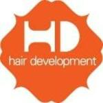 hairdevelopment is swapping clothes online from LONDON, ENGLAND