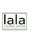 laladesigns is swapping clothes online from 