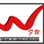 Western Office Solutions is swapping clothes online from Gurgaon, Haryana