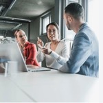 coachbase is swapping clothes online from 