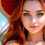 prawira is swapping clothes online from 