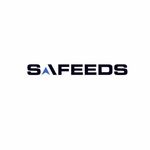 Safeeds Transport is swapping clothes online from 