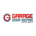 garagedoorrepaircastlepinesco is swapping clothes online from 