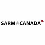 sarm canada is swapping clothes online from 
