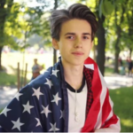 maltaislaplante is swapping clothes online from 