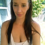 haileyjane9602 is swapping clothes online from PHOENIX, AZ