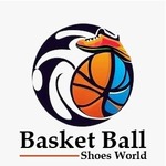 basketballshoes is swapping clothes online from 