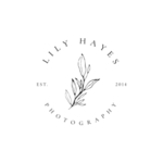 lilyhayesphoto is swapping clothes online from 