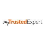 mytrustedexpert is swapping clothes online from 