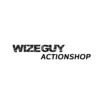 wizeguyactionshopweb is swapping clothes online from 