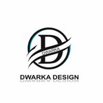 dwarkadesign123 is swapping clothes online from 