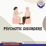 Dr. Gorav Gupta is swapping clothes online from Hauz Khas, Delhi