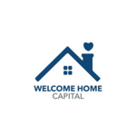 welcomehomecapital is swapping clothes online from 