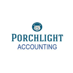 porchlightacct is swapping clothes online from 