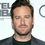 georgesmith4744 is swapping clothes online from Bellflower, California