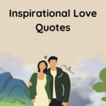 lovemagzine is swapping clothes online from 