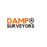 dampsurveyorsltd is swapping clothes online from 