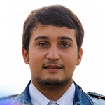 sahiltravel is swapping clothes online from 