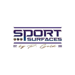 sportsurfaces is swapping clothes online from 