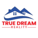 truedream23 is swapping clothes online from 