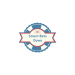 smartbetsdown is swapping clothes online from 