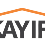 kayifi_en is swapping clothes online from 