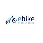 ebikemarketplace is swapping clothes online from 