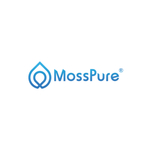 mosspureonline is swapping clothes online from 