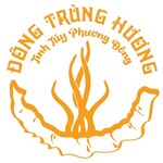 dongtrunghuong is swapping clothes online from 