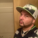 blissgang is swapping clothes online from VANCOUVER, WA