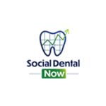 socialdentalnow is swapping clothes online from 