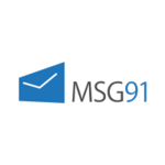 msg91 is swapping clothes online from 