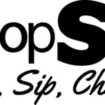 ShopSk is swapping clothes online from 
