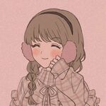 iraj67 is swapping clothes online from 