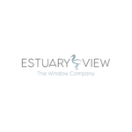 estuaryview is swapping clothes online from 