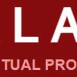 falatiseo is swapping clothes online from 