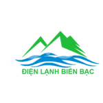 dienlanhbienbac is swapping clothes online from 