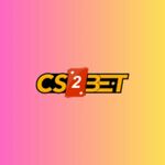 cs2bet is swapping clothes online from 