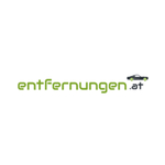 entfernungenat is swapping clothes online from 