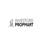 Investors Propmart is swapping clothes online from Gurugram, Haryana