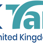 uktarps is swapping clothes online from LONDON, ENGLAND