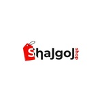 Shajgoj Shop is swapping clothes online from Dhaka, 