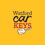 theautoschool is swapping clothes online from 